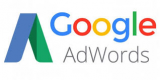 Google AdWords Training in Bulgaria