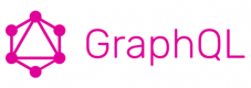GraphQL обучение в България