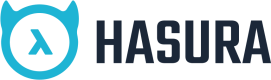 Hasura
