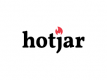 Hotjar обучение в България
