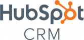 HubSpot CRM обучение в България