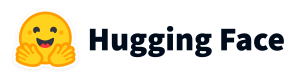 Hugging Face обучение в България