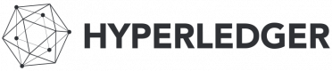 Hyperledger обучение в България