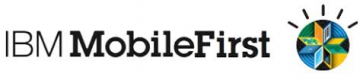 IBM MobileFirst обучение в България