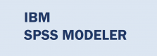 IBM SPSS Modeler Training in Bulgaria