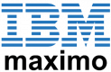 IBM Maximo Training in Bulgaria