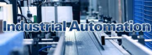 Industrial Automation обучение в България