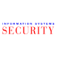 Information System Security обучение в България