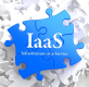 Infrastructure as a Service (IaaS) обучение в България