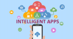 Intelligent Applications обучение в България