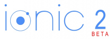 Ionic обучение в България
