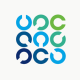 Category for ISACA Training in Bulgaria