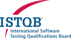 ISTQB Training in Bulgaria