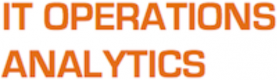 IT Operations Analytics (ITOA) обучение в България