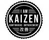 KAIZEN обучение в България