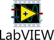 LabVIEW обучение в България
