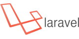 Laravel Training in Bulgaria