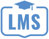 Image for the Learning Management System (LMS) обучение в България
