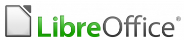 LibreOffice Training in Bulgaria