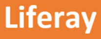 Liferay обучение в България