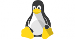 Linux Kernel Training in Bulgaria