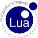 Lua обучение в България