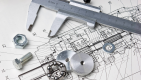 Mechanical Engineering Training in Bulgaria