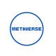 Metaverse Training in Bulgaria