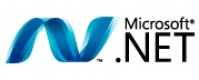 Microsoft .NET обучение в България