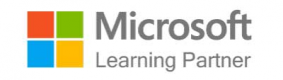 Microsoft Training in Bulgaria