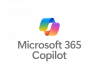 Category for Microsoft 365 Copilot обучение в България
