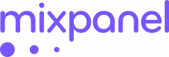 Mixpanel обучение в България