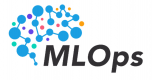 MLOps обучение в България