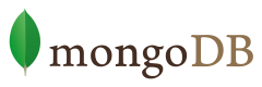 MongoDB обучение в България