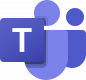 MS Teams обучение в България