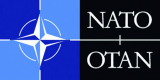 NATO Architecture Framework (NAF) Training in Bulgaria