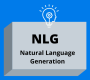 Natural Language Generation (NLG) обучение в България