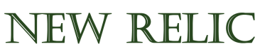 New Relic обучение в България