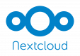Nextcloud Training in Bulgaria