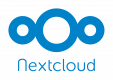 Image for Nextcloud category