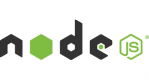 Node.js Training in Bulgaria