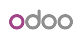 Odoo Training in Bulgaria