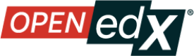 Open edX Training in Bulgaria