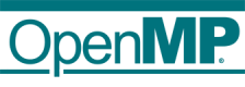 OpenMP обучение в България
