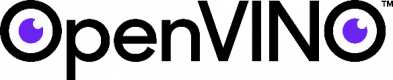 OpenVINO обучение в България