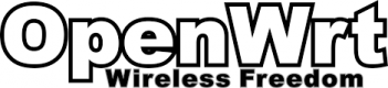OpenWrt обучение в България