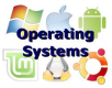 Operating Systems (OS) обучение в България
