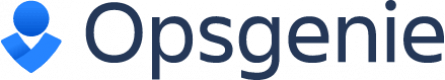 OpsGenie обучение в България