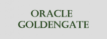 Oracle GoldenGate обучение в България