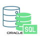 Oracle SQL Training in Bulgaria